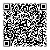 交流道旁新建三角窗挑高廠房-QR CODE