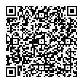 交流道旁新建三角窗挑高廠房-QR CODE