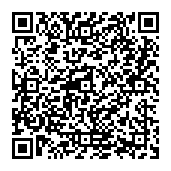 交流道旁新建三角窗挑高廠房-QR CODE