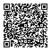 交流道旁新建三角窗挑高廠房-QR CODE