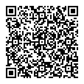 交流道旁新建氣派廠辦大樓-QR CODE