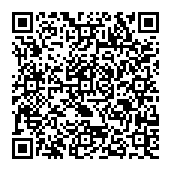 交流道旁新建氣派廠辦大樓-QR CODE