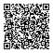 交流道旁新建氣派廠辦大樓-QR CODE