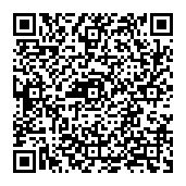 交流道旁新建氣派廠辦大樓-QR CODE