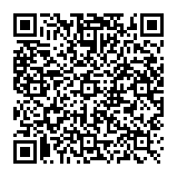 交流道旁新穎廠辦1-QR CODE