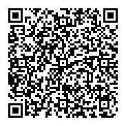 交流道旁新穎挑高倉儲廠房新北工業地廠房買賣租賃-QR CODE