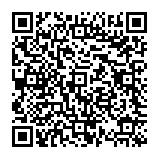 交流道旁新穎挑高倉儲廠-QR CODE