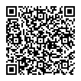交流道旁東區88邊間4車墅-QR CODE