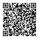 交流道旁超值鋼構廠-QR CODE