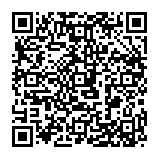 交流道旁超值面寬RC廠房-QR CODE