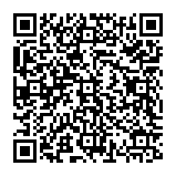 交流道旁農地倉庫出售-QR CODE