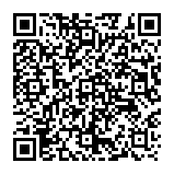 交流道旁農地倉庫-QR CODE