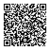 交流道旁鋼構挑高廠店-QR CODE