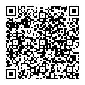 交流道旁鋼構挑高廠房店面倉庫出租-QR CODE