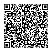 交流道旁鋼構碼頭廠房出租-QR CODE
