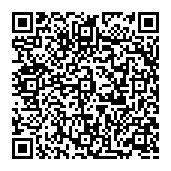 交流道旁面寬RC廠房廠辦倉庫出租-QR CODE