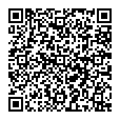 交流道旁面寬RC廠房桃園新北工業地廠房-QR CODE