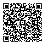 交流道旁面寬RC廠房-QR CODE