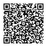交流道旁面寬RC廠房-QR CODE