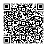 交流道旁面寬RC廠房-QR CODE
