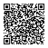 交流道旁面寬RC廠房-QR CODE