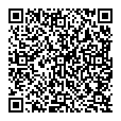 交流道旁1100挑高工業廠房-QR CODE
