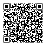 交流道旁15米路工業廠房-QR CODE