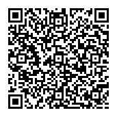 交流道旁20米正新生路都內農-QR CODE
