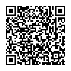 交流道楊梅-QR CODE
