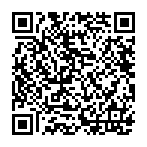 交流道特登廠房-QR CODE