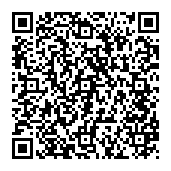 交流道省道大坪數大地坪省桃-QR CODE