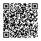 交流道美墅-QR CODE