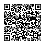交流道農地廠房-QR CODE