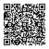 交流道農舍加特登廠房-QR CODE