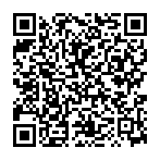 交流道-QR CODE