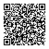 交流道5分鐘廠房-QR CODE
