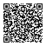 交通便利市區旁農地廠房-QR CODE