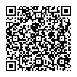交通便利市區旁農地廠房-QR CODE