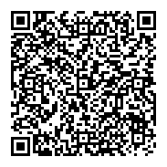 交通便利臨路寬敞有天然水源及電力農地釋出-QR CODE