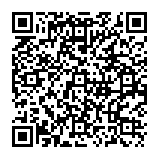 交通便利近國道三廠房-QR CODE