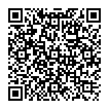 交通好環境清幽農建地-QR CODE