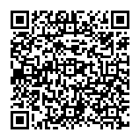 交通用地物流用地-QR CODE