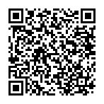 交通用地農地-QR CODE