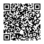 交通用地-QR CODE