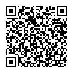 交通用地-QR CODE