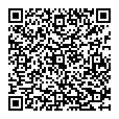 交通部住宅街廓1次頂樓捷運三房車-QR CODE