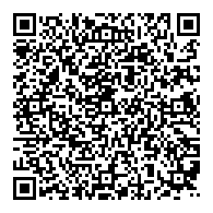 享平方竹北大遠百喜來登大戶四房高鐵國道一園區竹科出差-QR CODE