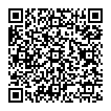 京吉一路優質店面廠房-QR CODE