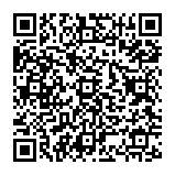 京吉一路優質店面廠房-QR CODE