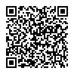 京吉三路法拍-QR CODE